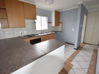  of property in Moreletapark