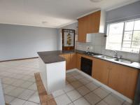  of property in Moreletapark