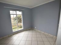  of property in Moreletapark