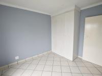  of property in Moreletapark