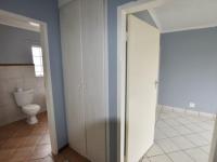  of property in Moreletapark