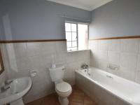  of property in Moreletapark