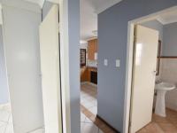  of property in Moreletapark