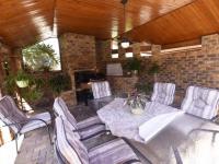  of property in Moreletapark