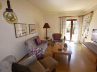  of property in Moreletapark