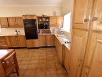  of property in Moreletapark