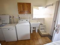  of property in Moreletapark