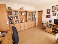  of property in Moreletapark