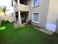  of property in Moreletapark