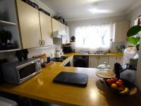  of property in Moreletapark