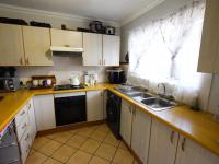  of property in Moreletapark