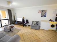  of property in Moreletapark