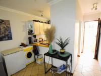  of property in Moreletapark