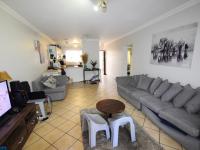  of property in Moreletapark