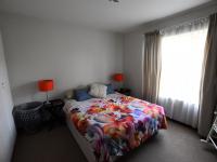  of property in Moreletapark