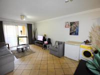  of property in Moreletapark