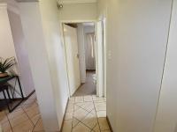  of property in Moreletapark