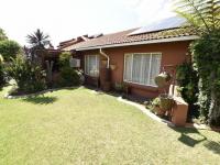  of property in Moreletapark