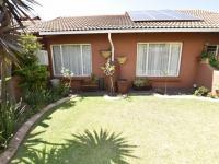  of property in Moreletapark