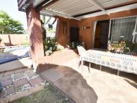  of property in Moreletapark