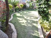  of property in Moreletapark