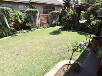  of property in Moreletapark