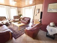  of property in Moreletapark