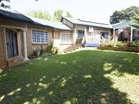  of property in Moreletapark