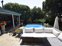  of property in Moreletapark