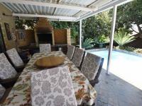  of property in Moreletapark