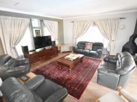  of property in Moreletapark