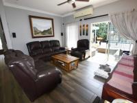  of property in Moreletapark