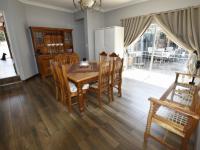  of property in Moreletapark