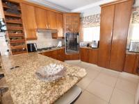  of property in Moreletapark