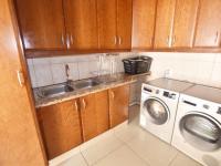  of property in Moreletapark