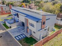  of property in Olympus