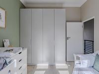  of property in Olympus