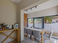  of property in Olympus