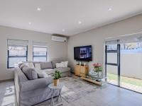  of property in Olympus