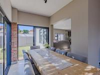  of property in Olympus