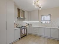  of property in Olympus