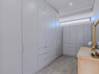  of property in Olympus