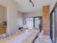  of property in Olympus