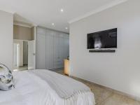  of property in Olympus