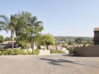  of property in Moreletapark