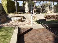  of property in Moreletapark