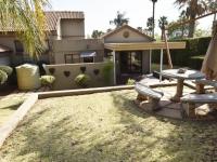  of property in Moreletapark