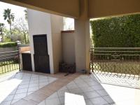  of property in Moreletapark