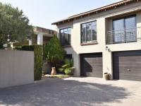  of property in Moreletapark