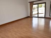  of property in Moreletapark